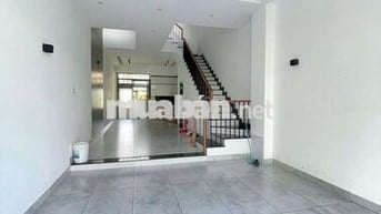 Nhà 3 lầu 4pn full máy lạnh KDC Hưng Phú 1