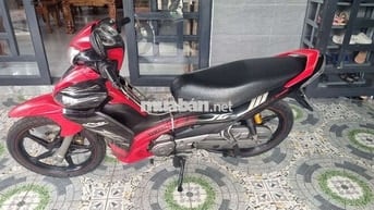 Jupiter 2012