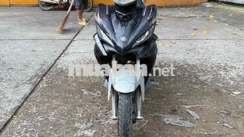 exciter 1s9a máy rớt đầu