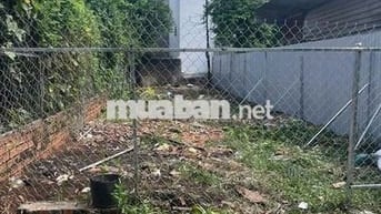 Đất lọt khe ngay Ng.Du, chợ Trảng Bàng 284m2 giá 740tr, xây tự do, SHR