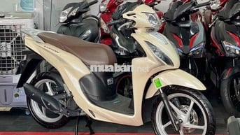 💥Vision 2024 BSTP màu hột gà Chính Chủ xe keng💥