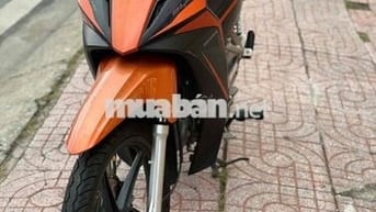🥰 Wave Blade - K9C - Máy Zin - Ngoại Hình Đẹp
