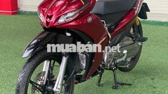 Bán xe Jupiter 2025 mới 99%