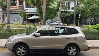2009  - 63000 km