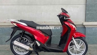 SH 150i 2016 Up Ý BSTP ( GÓP BAO NỢ 6)