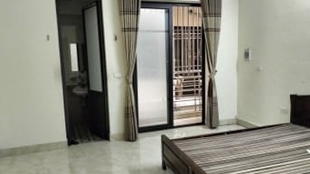 🏡 BÁN GẤP – ĐẤT VÀNG HOÀNG LIỆT, NGÕ 2 ÔTÔ, GIÁ CHỈ 13,5 TỶ