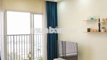 C/c Carillon 5, Hòa Thạnh, Tân Phú: 72m2, 2p ngủ,NTCC, 11tr5/th