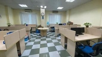 🔥 Văn Phòng Cho Thuê KDC Tân Quy Đông, Quận 7