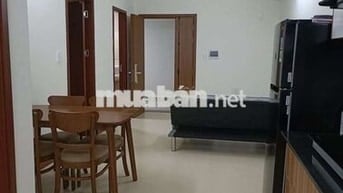 Iris Tower, 59,4 m2, sổ hồng: 450 triệu. Còn góp 20 năm : 1 tỷ