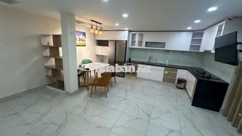 HOT HOT! CHO THUÊ NHÀ 343C Nguyễn Trọng Tuyển, Q.Tân Bình, Nhà Mới