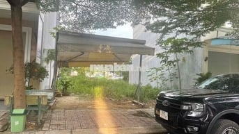 Bán Đất Trục Chính KDC phường Thuận Giao Tp Thuận An BD