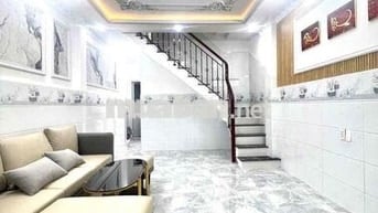 🇻🇳🇻🇳🇻🇳NHÀ NGUYÊN CĂN MỚI FULL NỘI THẤT