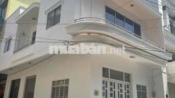 🏡 GÓC 2 MẶT TIỀN BÀU CÁT – KINH DOANH ĐỈNH – GIÁ TỐT!