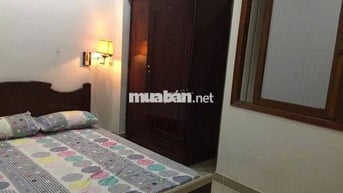 Phòng trọ 20m2 đường 3/2 quận 10 gần Huflit, Bách Khoa,...