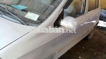 Xe gia đình, chính chủ, ai mua liên hệ