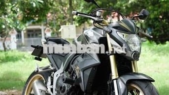☯️☦️ HONDA CB1000R ABS 2012 SIU KENG, CÓ ĐỔI XE