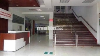cho thuê xưởng sản xuất nghành khu công nghệ cao , KCX tân thuận Q7