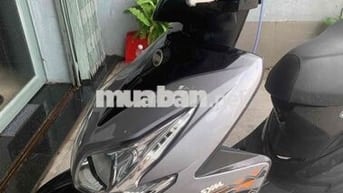 xe tay ga 50cc