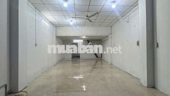 MTKD NGAY NGÃ TƯ 4-15M GÁC LỬNG 10TRIỆU