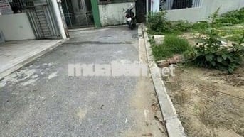 Mảnh Đất đẹp - Ngõ Thông - Ô tô Tránh - Đầu Tư Sinh Lời