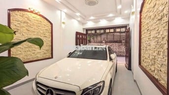Bán gấp-Lê Trọng Tấn-Phân lô-Oto tránh-7t thang máy-Dt 65m2-23.8 tỷ