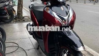 sh mode 2020 abs bstp ngay chủ xe zin 100%