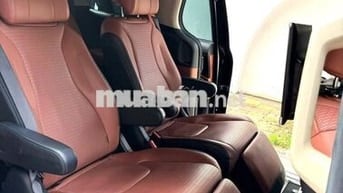Kia Carnival 2022 Signature 2.2D - 123456 km
