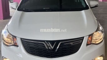 VinFast Fadil 2020 1.4 AT Premium - 37666 km