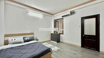 CHO THUÊ STUDIO 30m2 - CV HOÀNG VĂN THỤ - LÊ VĂN SỸ - VAA - VHU - UEH