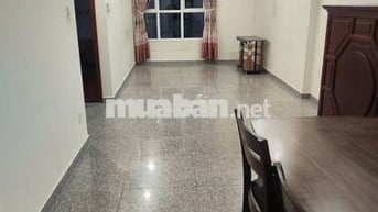 Cần cho thuê căn hộ Hoàng Anh Thanh Bình, 2PN đầy đủ nội thất, ở ngay