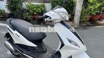 💥💥 Piaggio FlLY 125ie 💥 BSTP💥CÓ BẢO HÀNH💥💥💥