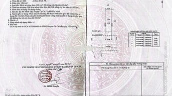 Tôi chính chủ cắt lỗ 300tr bán đất  thổ cư Mặt tiền lớn giá rẻ đầu tư
