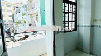 Cần tiền bán nhà đường Ba Đình 3pn2wc,shr,chỉ 1t7 gần cầu NTP siêu hot