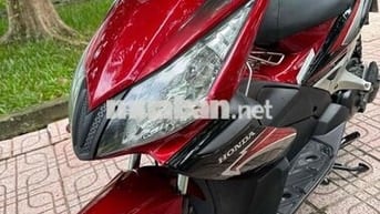Honda Air Blade Nhập Thái 2008 Bs Thành Phố