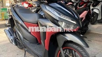 click nhập thái 150 đk 2018 bstp ngay chủ bao zin