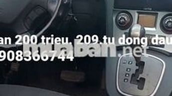 2010 TU DONG.DÂU .ÊM IT HAO.NHU HON ĐA.6 LIT DÂU