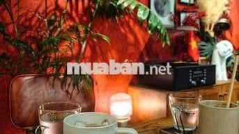 MB NGAY PHỐ ĐI BỘ LÊ LỢI. DT 5X17M GIÁ CHỈ 30TR