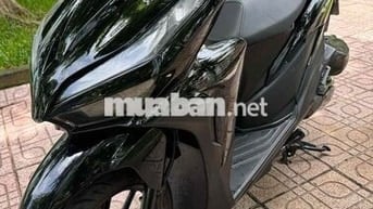 Honda Vario 125 2020 Bs Thành Phố