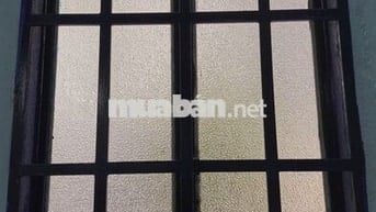 Phòng trọ 27 mét gần Vincom Thủ Đức
