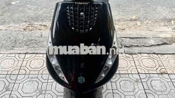 Zip biển tp