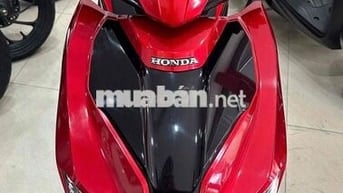Honda Abr 2017.BSTP.PB Đo Đen..Giá tốt..Xe đẹp