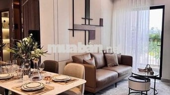 Cần bán căn hộ nhà ở xã hội ở trung tâm hành chính tp mới Bình Dương