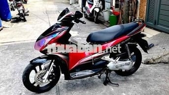 Ab Fi .1 chủ sd. vừa lột keo. Zin từ A-Z bao chất