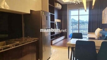 Cho thuê căn hộ ĐẸP 2PN.2WC Novaland sân bay- Ở ngay