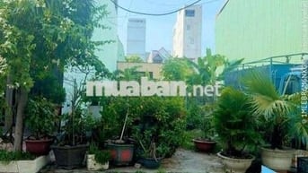 Bán đất đường Đồng Bài 3 gần trung tâm chợ Hòa khánh