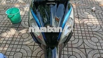 bán vssion zin chính chủ