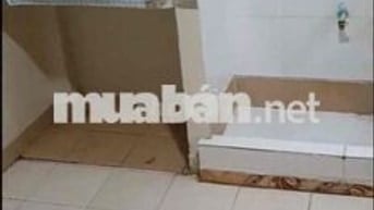 CHO THUÊ TRỌ GẦN KHU ĐÔ THỊ VẠN PHÚC