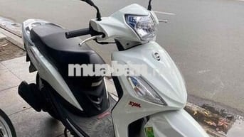 tay ga 50 sym xe siu bền odo lướt xe nguyên zin