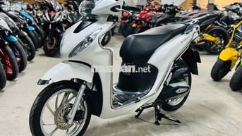 XE MÁYTHANH TÙNG_VISION 110 BẢN CAO CẤP B29 LƯỚT