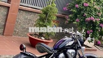 honda steed 400 chính chủ sang tên